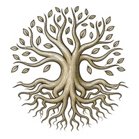The Livable Forest