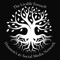 The Livable Forest