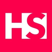 HealthSource of Creekside (Eisenbath Wellness - Creekside LLC)