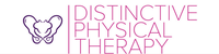 Distinctive Physical Therapy and Wellness Center 