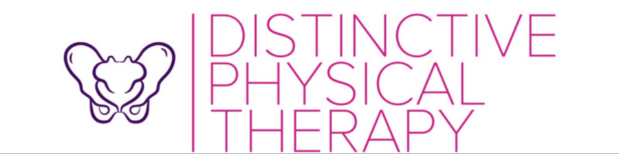 Distinctive Physical Therapy and Wellness Center 