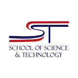 School of Science and Technology 