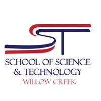 School of Science and Technology - Willow Creek