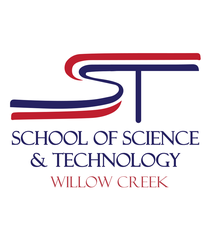 School of Science and Technology - Willow Creek