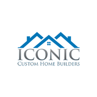 Iconic Custom Home Builders