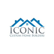 Iconic Custom Home Builders