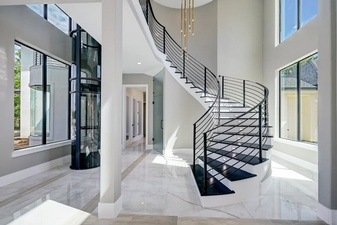 Iconic Custom Home Builders Iconic Custom Home Builders