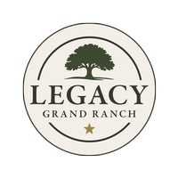 Legacy Grand Ranch