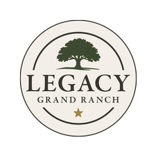 Legacy Grand Ranch