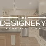 The Designery The Woodlands