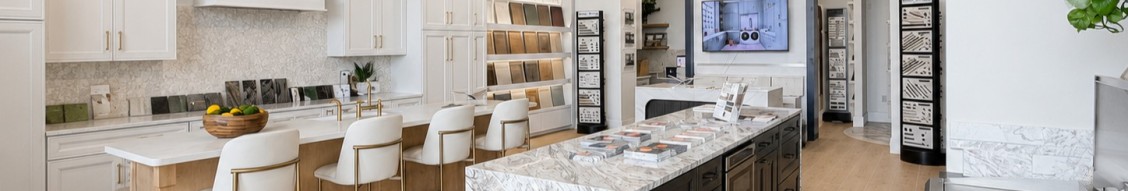 The Designery The Woodlands