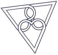 Hopeful Hearts Ministry