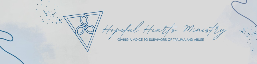 Hopeful Hearts Ministry