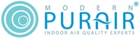 Modern PURAIR North Houston