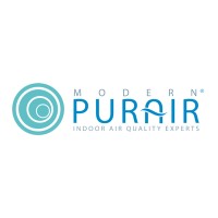 Modern PURAIR North Houston