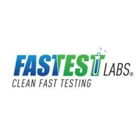 Fastest Labs of The Woodlands