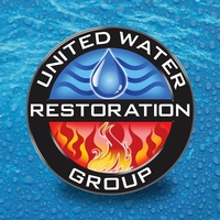 United Water Restoration Group of The Woodlands
