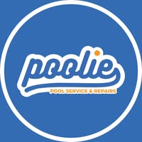 Poolie