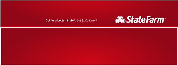 Corey LeJeune State Farm