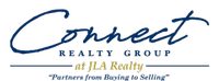 Connect Realty Group