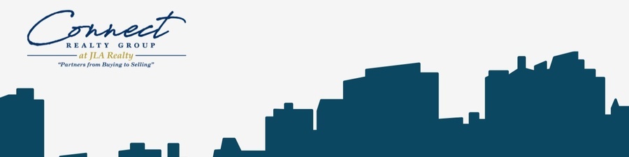 Connect Realty Group
