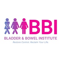 Bladder & Bowel Institute