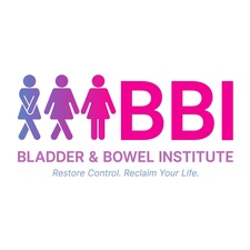 Bladder & Bowel Institute