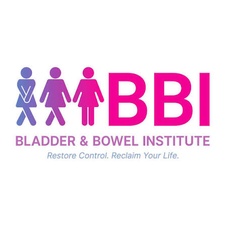Bladder & Bowel Institute