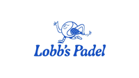 Lobb's Padel