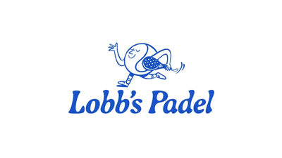 Lobb's Padel