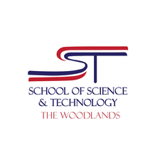 School of Science and Technology - The Woodlads