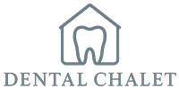 The Dental Chalet