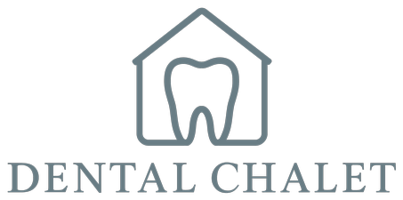 The Dental Chalet