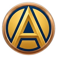 Achilles Roofing & Exterior