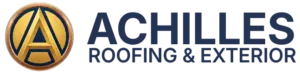 Achilles Roofing & Exterior
