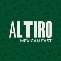 Alitro Mexican Fast