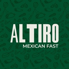 Alitro Mexican Fast