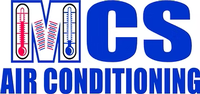 MCS Air Conditioning LLC