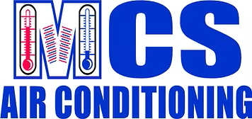 MCS Air Conditioning LLC