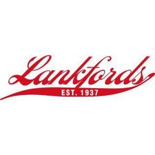 Lankford's The Woodlands Lankford's The Woodlands