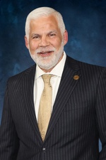 Senator Brett Ligon