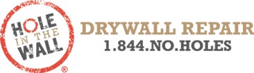 Hole In The Wall Drywall Repair of North Houston