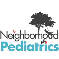 Neighborhood Pediatrics, PLLC