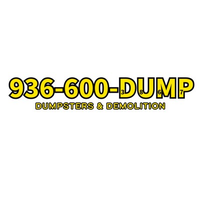936-600-DUMP