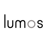 Lumos