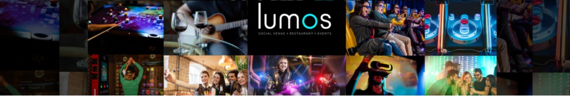 Lumos
