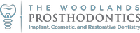 The Woodlands Prosthodontics