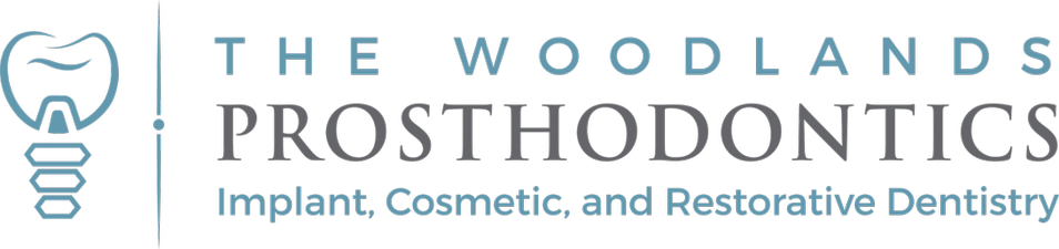 The Woodlands Prosthodontics The Woodlands Prosthodontics