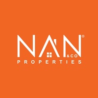 Nan and Company Properties 