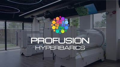 Profusion Wellness